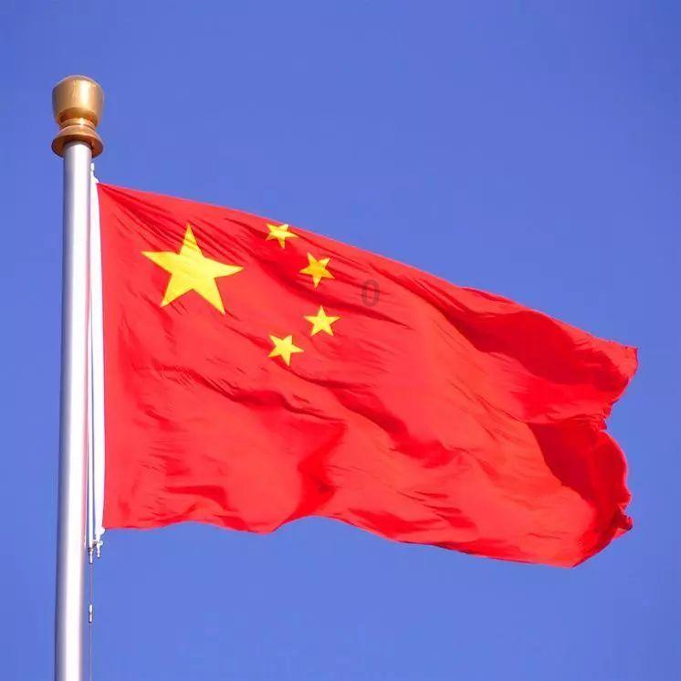 发动机噪声大，车辆原地踩加速踏板时，有隆隆异响，这是什么问题？西宁市有哪个汽修店修这个问题比较专业-专业的58问答交流平台