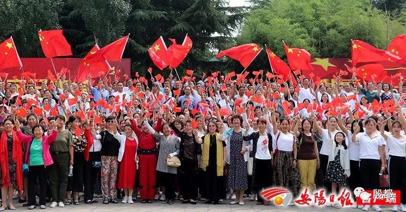 明星工作室现注销潮是因为什么?-你想知道的百科知识全在这儿!
